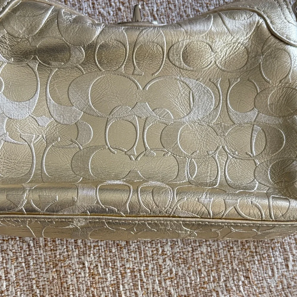 Coach Wristlet Bundle - Picture 14 of 15